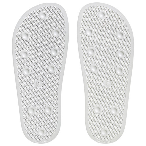 Adidas Adilette W